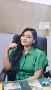 Aashi