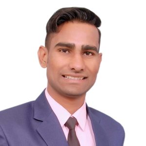 Virendra Singh